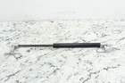 2018 Arctic Cat Textron Stampede Bed Support Strut Lift Shock 655485 Used. Price: $25.00.