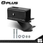 Rear 2" Receiver Hitch Fit 2005-2024 Honda Foreman TRX500 (solid Axle Only) New. Price: $34.27.