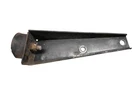 99 Polaris Ranger 500 6X6 Right Transmission Support Bracket Mount Used. Price: $29.05.