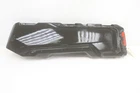Can-am Defender Max HD10 Ltd 20 Box Bed Side Left 708302578 53005 Used. Price: $98.99.
