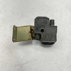 Coil, Efi - 2021 Polaris Ranger XP1000 Nstr Used. Price: $20.00.
