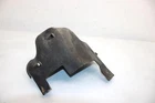 06 Can-am Outlander 400 Oem Left Tank Protector 705002176 AB0 Used. Price: $10.99.