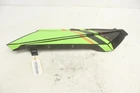 Arctic Wildcat Xx Ltd Eps 19 Fender Front Inner Right 8506-358 51561 Used. Price: $49.98.