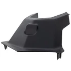 Polaris 5457089-070 Black Front Center Cover Sportsman Trail Eps Utility 450 New. Price: $54.99.