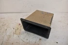 1993 Kawasaki Mule 2510 4WD Storage Box 39012-1053 Used. Price: $27.99.