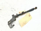 08-13 Kawasaki Teryx Krf 750 Differential Lock Lever Used. Price: $24.99.