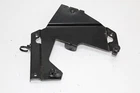 2015 Can-am Spyder F3-S SE6 Tcm Support Part# 707001530 Used. Price: $14.99.