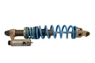 19 Polaris Rzr Xp Turbo Front Left Shock For Parts. Price: $249.99.