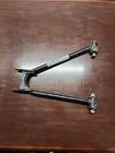 2005 Kawasaki Brute Force 750 Rear Left Upper Arm 39007-0021 Used. Price: $19.99.