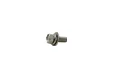 New Oem Yamaha 90101-08305-00 Bolt With Washer Nos. Price: $19.99.