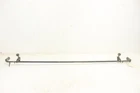 Polaris Ranger 1000 Fs Prem Eps 22 Box Latch 1026726-458 48972 Used. Price: $76.99.
