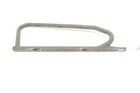 Can-am Maverick Turbo Xrs 21 Door Frame Lower Right 705012751 48889 Used. Price: $56.99.