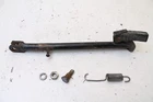 1979 Honda XL125S Oem 50540-437-670 Kickstand Side Bent For. Price: $22.00.