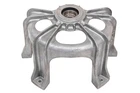 12 Kubota RTV400CI Primary Clutch Guard Used. Price: $49.95.