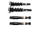 Monster Full Shock Set For Kubota RTV900 & RTV1140CPX 2004-2015 Gas Charged New. Price: $379.95.