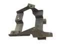 Kawasaki Mule Pro-fxr 18 Exhaust Muffler Bracket 11056-4394 54373 Used. Price: $29.99.