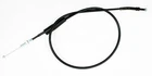 Wsm Kawasaki 300 / 400 Throttle Cable 61-196, 54012-1620, 54012-1436, 54012-1515 New. Price: $19.22.