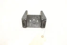 Kawasaki Mule Sx 4X4 Fi Front Differential Mount 32190-0639 53255 Used. Price: $12.99.