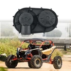 Outer Clutch Plate Cover For Can Am Maverick X3 Max 2017-2022 #420212505 New. Price: $65.95.