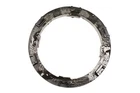 Polaris Ranger 900 Xp Eps 15 Differential Spring Kit 3234908 52754 Used. Price: $19.99.