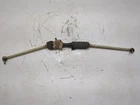 22-25 Cfmoto Zforce 950 Sport Front Steering Rack Pinion Used. Price: $513.88.