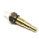 Water Temperature Sensor Switch Arctic Cat 3530-005 3530-057 3430-038 3530-030 New. Price: $19.95.