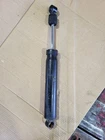 Polaris 7045897 Shock-rear,crew Ranger Xp 1000 Kinetic Ev D'occasion. Price: $90.18.