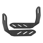 Dragonfire Multi-fit Light Mount Bracket Atv/utv DFR521509 New. Price: $34.54.