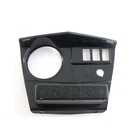 Polaris Dash Panel Controls, For Ranger Models, Genuine Oem 5438585-070 New. Price: $69.99.