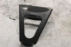 705208075 Fuel Tank Support 2023 Can Am Ryker Sport 900 Ace Used. Price: $15.00.