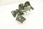 Can-am Outlander 570 18 Dash Support 715003984 48475 Used. Price: $32.99.