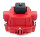 Fimco 5151097 4.5 Gpm Head W/ Pressure Switch, 60 Psi 12V Pumps New. Price: $76.36.