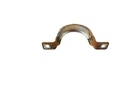 21 Yanmar Longhorn Drive Shaft Bracket Mount YU700GMP Used. Price: $9.99.