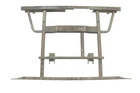 Polaris Ranger 900 Xp Eps 15 Box Bed Support 1020692-329 54125 Used. Price: $239.99.
