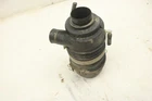 Polaris Ranger 500 700 800 2X4 4X4 6X6 Carb Efi Complete 1203353 Used. Price: $64.99.