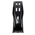 Door Hinge By Can-am 705800751 New. Price: $39.99.