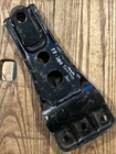 97 Honda Fourtrax TRX300FW 4X4 Oem Trailer Hitch Bracket 50812-HC4-000 AH45 Used. Price: $69.99.