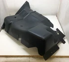 Arctic Cat Used Oem Inner Left Fender Panel Prowler Xt 650 700 1406-632 06-08. Price: $48.90.