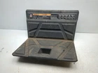 14-23 Polaris Rzr Xp 1000 Rear Engine Access Panel 5262942 Used. Price: $59.51.