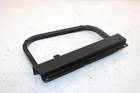 96 Polaris Trail Oem Right Grab Handle 1011730-067 SP9 Used. Price: $19.99.
