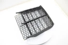 2001 Yamaha Banshee 350 Oem Plastic Front Center Bumper Cover Grille Used. Price: $50.45.