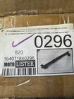 New Kawasaki Oem Part 39114-0007 Shaft-comp-strg. Price: $199.99.