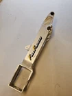1987-1990 Suzuki LT500R Quadracer Oem Rear Swinging Arm 61000-43B01 Used. Price: $100.00.