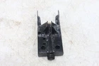 13-15 Can-am Maverick 1000R 4X4 Xrs Dps Steering Shock Bracket 709401391 Used. Price: $30.00.