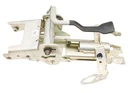 19 Polaris Slingshot Slr Steering Tilt Bracket Mount Used. Price: $299.99.