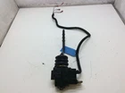 Polaris Shifter Gear Selector Assembly 1995-1996 Big Boss Sportsman 1341164 Oem Used. Price: $199.95.