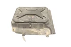 Kawasaki Teryx 800 18 Storage Box Right 39012-0036 54374 Used. Price: $63.99.