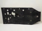 2002 Polaris Ranger 500 Skid Plate Engine Guard Protector Cover 5812176 Used. Price: $25.99.