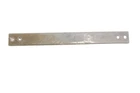 Kubota Rtv 500 10 Sub Frame Support K7311-21390 #2 52541 Used. Price: $13.49.