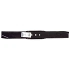 New Hi-lift Blade 345-203 For Toro 91-2256-03. Price: $27.43.